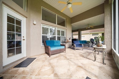 10614 SW 71st Cir, Ocala, FL 34476 - photo 6