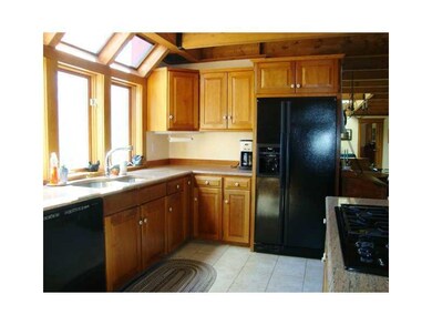 32 Hawthorne Ln, Harpswell, ME 04079 - photo 6