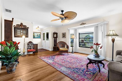 2381 Montpelier Rd, Punta Gorda, FL 33983 - photo 7