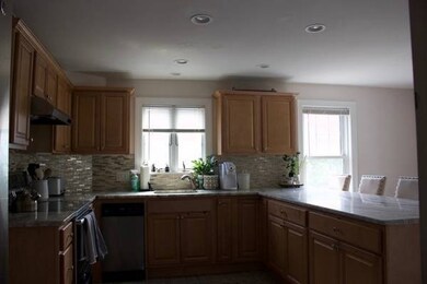 366 Langley Rd, Newton Center, MA 02459 - photo 3