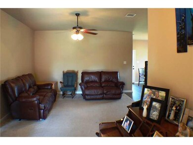 Den/Family/Great Room.
