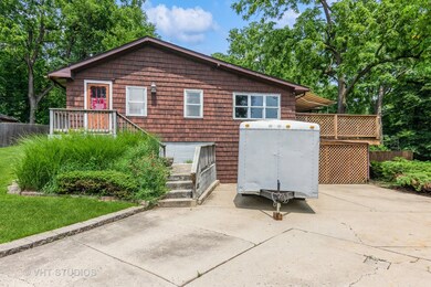 54 Genesee Ave, Elgin, IL 60123 - photo 2