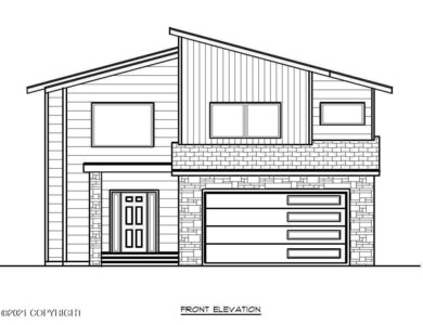 Elevation
