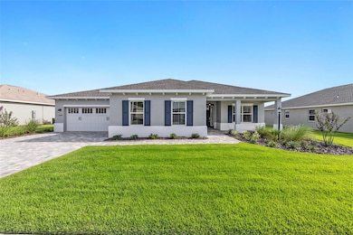 10729 S West 101st Loop, Ocala, FL 34481 - photo 3