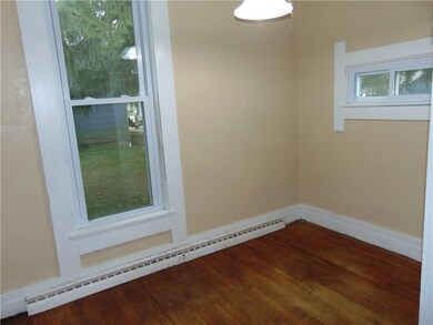 201 N Washington St, Arcadia, IN 46030 - photo 5