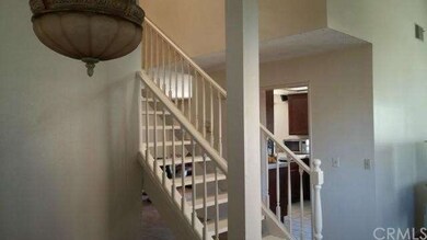 24199 Mount Russell Dr, Moreno Valley, CA 92553 - photo 7