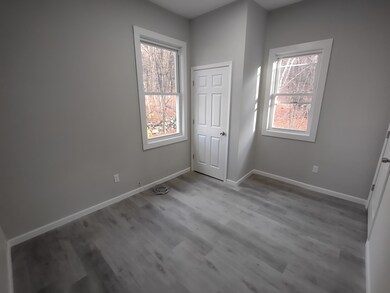 99 Chestnut St unit 5, Claremont, NH 03743 - photo 4