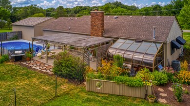 4862 Reservation Rd, Oswego, IL 60543 - photo 6