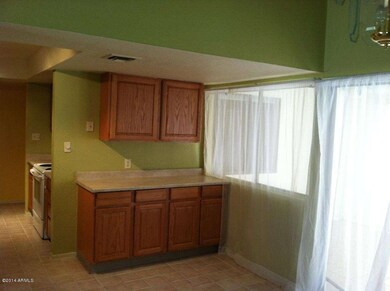 1548 W Jacinto Ave, Mesa, AZ 85202 - photo 4