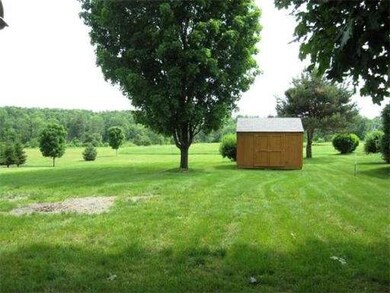 274 Barton Rd, Greenfield, MA 01301 - photo 6