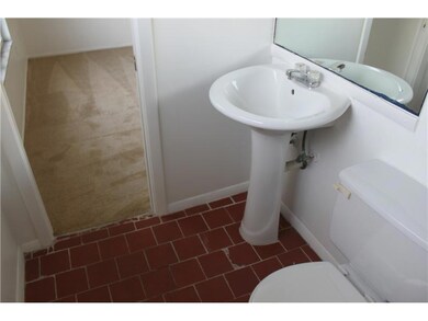 104 High Ct, Sebastian, FL 32958 - photo 5