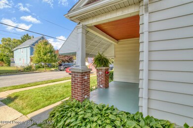513 Dean St, Scranton, PA 18509 - photo 2