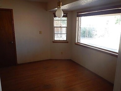 1419 Monte Negro Dr, El Paso, TX 79935 - photo 7