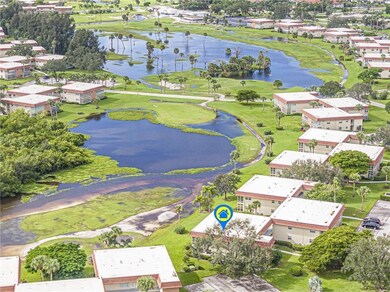 69 Royal Oak Ct unit 207, Vero Beach, FL 32962 - photo 2