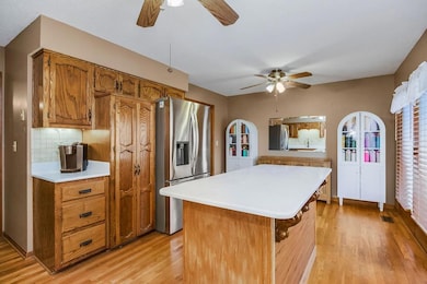 1924 NW 62nd Terrace, Kansas City, MO 64151 - photo 7