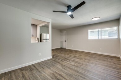5909 Gaston Ave unit 204, Dallas, TX 75214 - photo 3