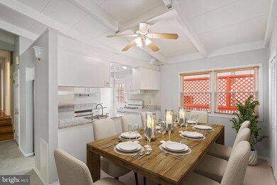 12702 Torrington St, Woodbridge, VA 22192 - photo 6