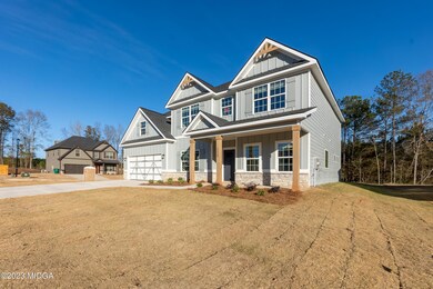 04__DSC5101HDR_copy_mls