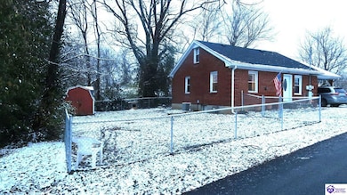 826 Rhodes Dr, Elizabethtown, KY 42701 - photo 5