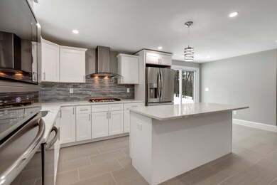 77 Martin Rd, Douglas, MA 01516 - photo 6