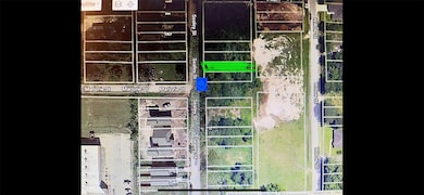 7900 Sealey St, Houston, TX 77088 - photo 2