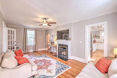 Livingroom