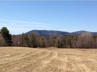 128 Ossipee Mountain Rd, Moultonborough, NH 03254 - photo 5