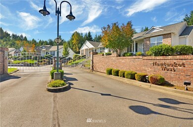 7004 51st Street Ct W unit 13A, University Place, WA 98467 - photo 2