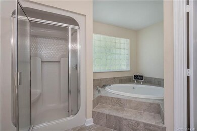 4557 Island Forks Rd, Clover, SC 29710 - photo 6