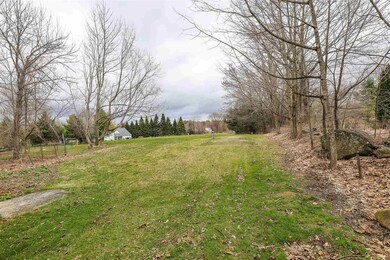 9 Adams Pond Rd, Derry, NH 03038 - photo 5