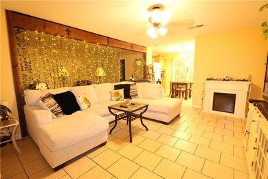 119 Hickory Dr, Pineville, LA 71360 - photo 6