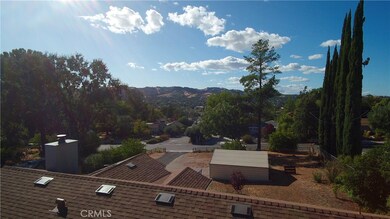 728 Shannon Hill Dr, Paso Robles, CA 93446 - photo 4