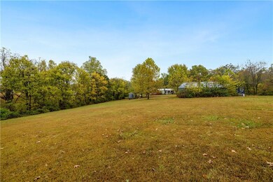  3.75 BEAUTIFUL ACRES - NO COVENANTS OR CITY RESTRICTIONS