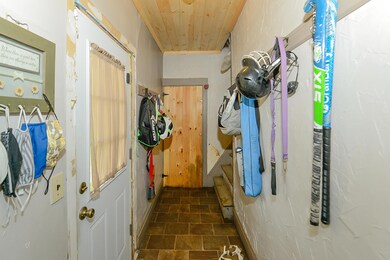 18 cross street-5