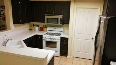 kitchen-f