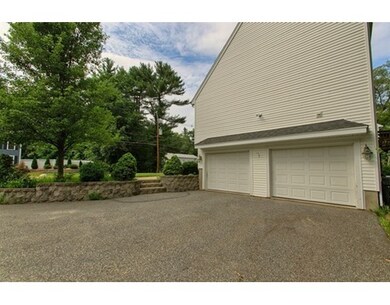 26 Aldrich Rd, Wilmington, MA 01887 - photo 3