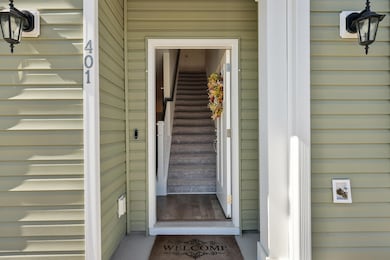 401 Twin Rivers Dr, Wando, SC 29492 - photo 3