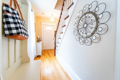 30 Field St, Taunton, MA 02780 - photo 7