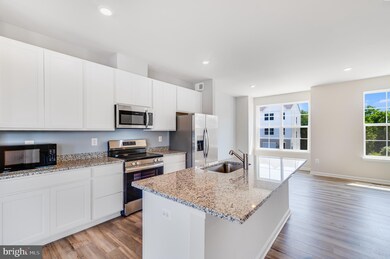 137 Canning Rd, Inwood, WV 25428 - photo 4