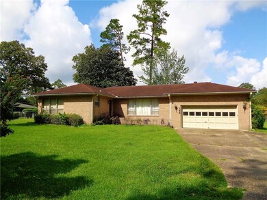 Flood Elevation Survey And Insurance Quotes