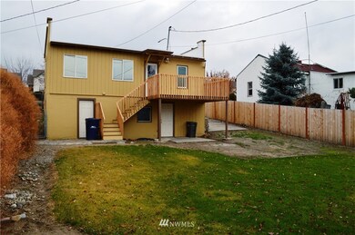 710 N Baker Ave, East Wenatchee, WA 98802 - photo 3