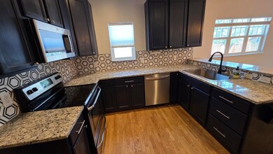 328 Teller Ave, Grand Junction, CO 81501 - photo 3