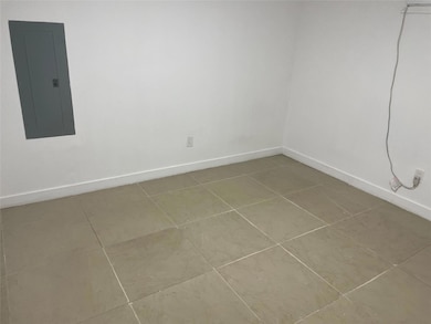 2120 SW 51st Ct, Fort Lauderdale, FL 33312 - photo 5