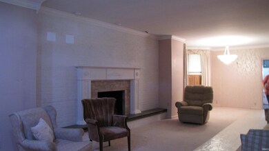 304 E Walnut St, Princeton, IN 47670 - photo 6