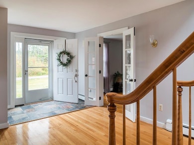 15 Old Town Landing Rd, Yarmouth, ME 04096 - photo 4