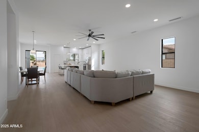 13-web-or-mls-QP-1242