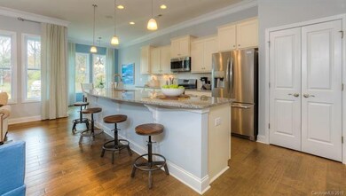 779 Altamonte Dr unit 278, Lake Wylie, SC 29710 - photo 7