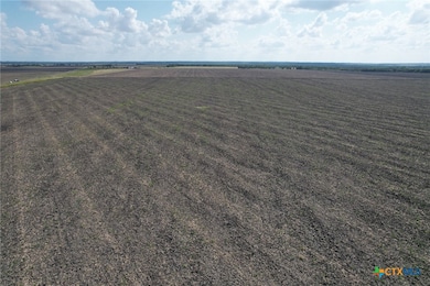 n/a Fm 2269, Cameron, TX 76520 - photo 5