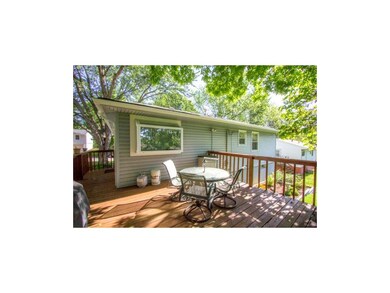 See this home today!