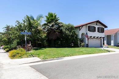 1648 Pescadero Point Ct, Chula Vista, CA 91911 - photo 7